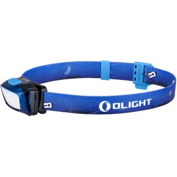 Olight H05 Lite