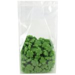 Odenwälder Marzipan Marcipánové ctyřlístky 200g – Zboží Dáma