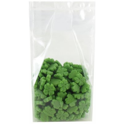 Odenwälder Marzipan Marcipánové ctyřlístky 200g – Zboží Dáma