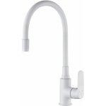 Invena Joga BZ32P02 – Hledejceny.cz
