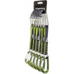 CAMP Orbit Wire Express KS 6 Pack 12 cm – Zboží Dáma