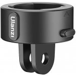 Ulanzi Go-Quick II – Zboží Živě