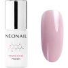 Gel lak NEONAIL Cover Base Protein podkladový lak pro gelové nehty odstín Light Nude 7,2 ml