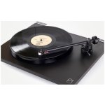 Rega Planar 1 Plus – Hledejceny.cz