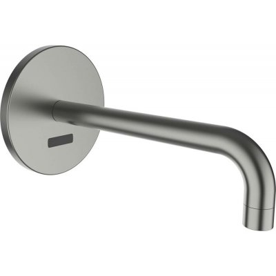 Laufen Twintronic HF707025423060 – Hledejceny.cz