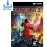 Magicka 2 (Deluxe Edition) – Hledejceny.cz