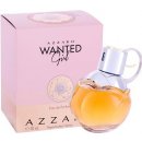 Azzaro Wanted Girl parfémovaná voda dámská 50 ml