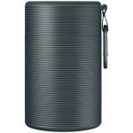 Samsung Outdoorové puzdro pro The Freestyle – Zboží Mobilmania