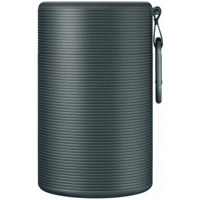 Samsung Outdoorové puzdro pro The Freestyle – Zboží Mobilmania