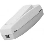 ABB 3251-01915 – HobbyKompas.cz