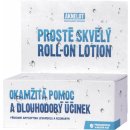 Aknelot roll-on lotion intenzivní péče o problematickou pleť 20 ml