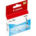 Canon 2934B001 - originální – Zbozi.Blesk.cz