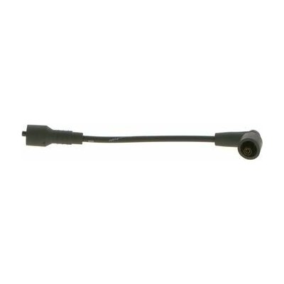 BOSCH Sada kabelů pro zapalování 0986357242 – Hledejceny.cz