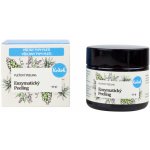 Kvitok Enzymatický peeling pro všechny typy pleti 30 ml – Hledejceny.cz