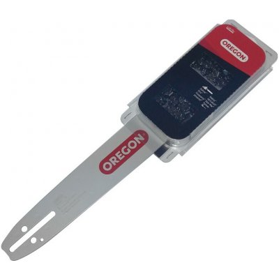 Oregon Sada vodicí lišta Advancecut 15 – Zboží Dáma