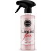 Čištění a dekontaminace laku Infinity Wax Liquid Fire Fallout Remover 500 ml