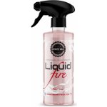 CarPro Iron X Snow Soap 1 l – Sleviste.cz