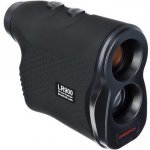 Ermenrich LR900 – Sleviste.cz