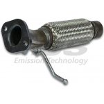 HJS 91 15 1670 – Hledejceny.cz