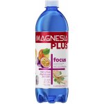 Magnesia Plus Focus meruňka marakuja ženšen 0,7 l – Zboží Mobilmania