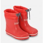 Bundgaard Cirro high warm Red – Zboží Mobilmania
