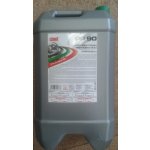 Cinol PP 90 10 l – Zbozi.Blesk.cz