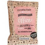 Nominal Cereální kaše office 60 g – Sleviste.cz