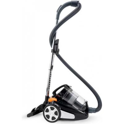 Nedis VCBS250GY – Hledejceny.cz