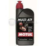 Motul Multi ATF 1 l – Hledejceny.cz