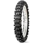 Dunlop 110/90 R19 62M D952 (E) | Zboží Auto