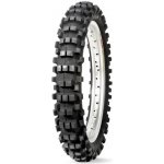 DUNLOP 100/90 R19 D952 (NHS) 57M – Hledejceny.cz