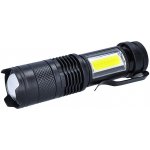 Solight WN49 – Hledejceny.cz
