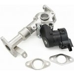 SKV EGR ventil BMW 1 (E81, E82, E87, E88) 3 (E90, E91, E92, E93) 1.6–2.0i