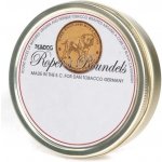 Dan Tobacco Bulldog Ropers Roundels 100 g – Sleviste.cz