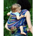 Storchenwiege Inka – Zbozi.Blesk.cz