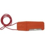 Primus Ignition Steel Large Barn – Hledejceny.cz