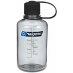 Nalgene Narrow Mouth 500 ml – Zbozi.Blesk.cz