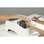 Promed Nailfan odsávačka prachu – Hledejceny.cz