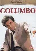 Columbo č.17: Sladká, leč smrtící DVD