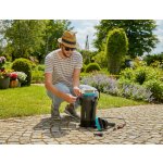 GARDENA 5 l Plus 11138-20 – Zbozi.Blesk.cz