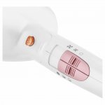 Sencor SHD 7200GD – Sleviste.cz