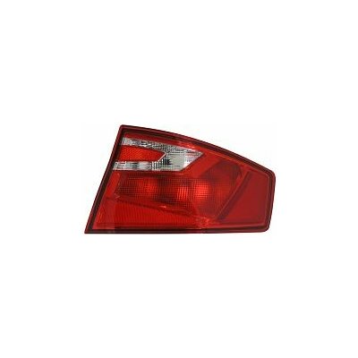 Zadní světlo - pravé vnější SEAT TOLEDO | 2012-2019 | DEPO | – Hledejceny.cz