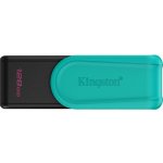 Kingston DataTraveler Exodia S 128GB DTXS/128GB – Hledejceny.cz