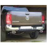 FOX VW210001-597 – Hledejceny.cz
