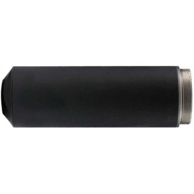 Aimsport Sweden Triton No.4 M17x1 7,7 mm – Zboží Dáma