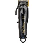 Wahl Magic Clip Cordless Hair Clipper Black – Hledejceny.cz
