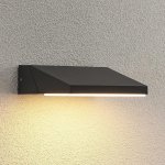 Lucande 9617040 – Hledejceny.cz