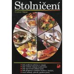 Stolničení Salač Gustav + kol. – Hledejceny.cz