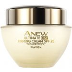 Avon Anew Ultimate Multi-Performance denní omlazující krém spf25 50 ml – Zbozi.Blesk.cz