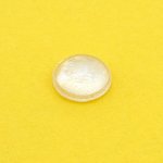 Robimaus úchytka malá 10 mm samolepící – Zboží Dáma